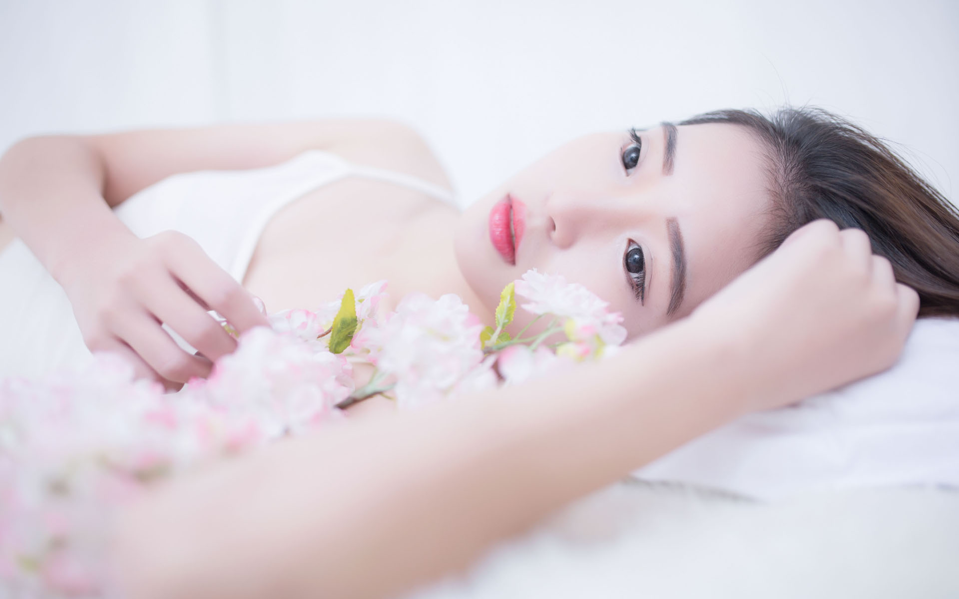 色奇吧亚洲国产成人精品_亚洲桃色在线观看网站_美女视频黄a视频全免费观看_国产亚洲av片在线播放_无码日韩做暖暖大全免费不卡_久久电影一区二区_台湾佬成人网一区二区三区_写真福利精品福利在线|国家自然博物馆“博物馆之夜”打造奇妙科学之旅